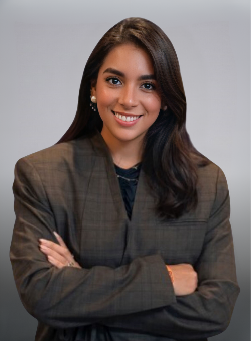 Vanessa Bello